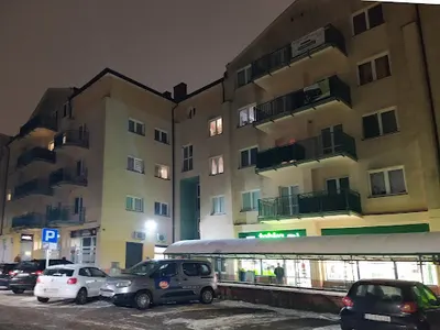 marketing-internetowy